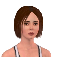 [Avatar]