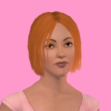 [Avatar]