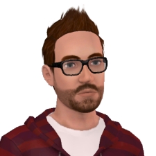 [Avatar]