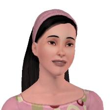 [Avatar]