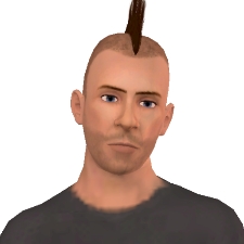 [Avatar]