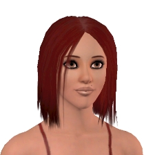 [Avatar]