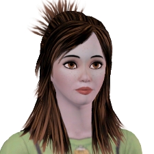 [Avatar]