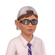 [Avatar]