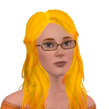 [Avatar]