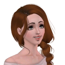 [Avatar]