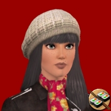 [Avatar]