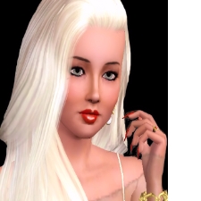 [Avatar]