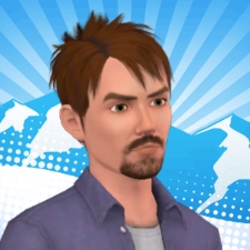 [Avatar]