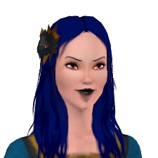 [Avatar]