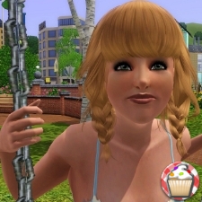 [Avatar]