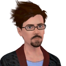 [Avatar]