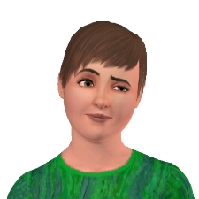 [Avatar]