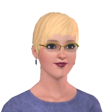 [Avatar]