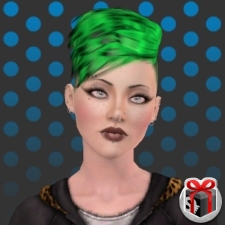 [Avatar]