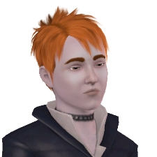 [Avatar]