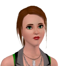 [Avatar]