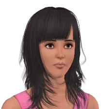 [Avatar]