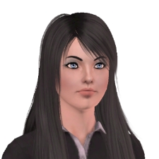 [Avatar]