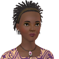 [Avatar]