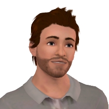 [Avatar]