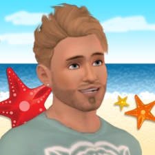 [Avatar]