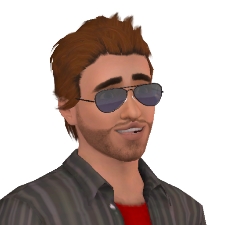 [Avatar]