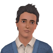 [Avatar]