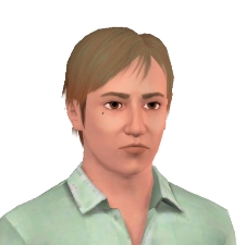 [Avatar]
