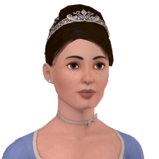 [Avatar]