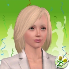 [Avatar]