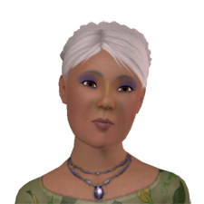[Avatar]