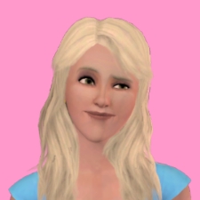 [Avatar]