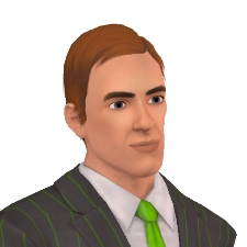 [Avatar]