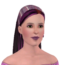 [Avatar]