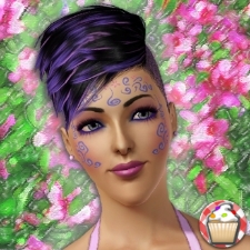 [Avatar]