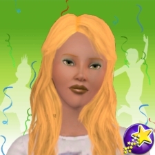 [Avatar]