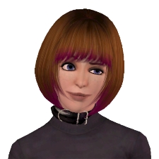 [Avatar]