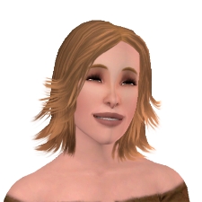 [Avatar]