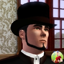 [Avatar]