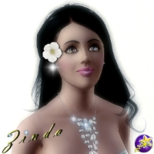 [Avatar]