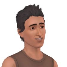 [Avatar]