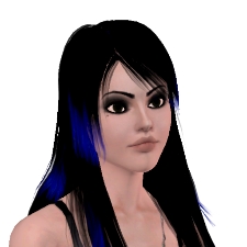 [Avatar]
