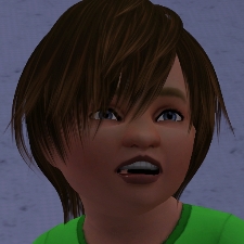 [Avatar]