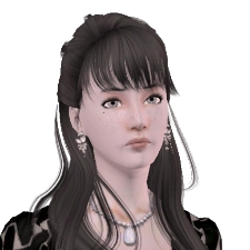 [Avatar]