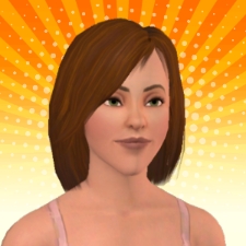 [Avatar]