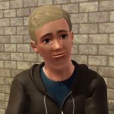 [Avatar]