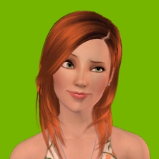 [Avatar]