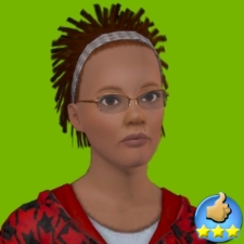 [Avatar]