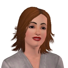 [Avatar]